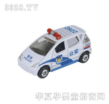 �W����ߺϽ��Ԡ��Ї�(gu��)��܇