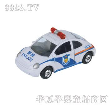 �W����ߺϽ��Ԡ��Ї�(gu��)��܇