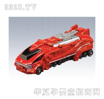 �W�����ِ܇3̖(h��o)