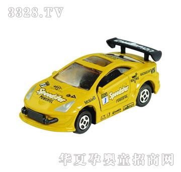�W�����ِ܇1̖(h��o)