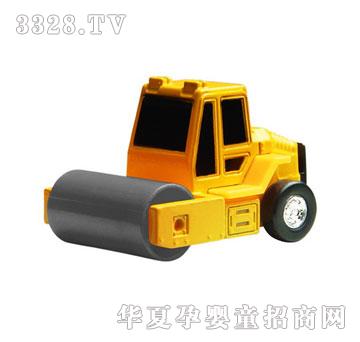 �W����߉�·�C(j��)