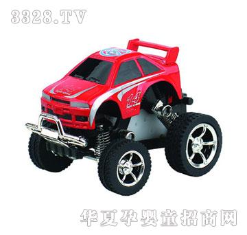 �W����߻�����(zh��n)ʿ