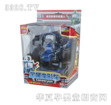 �W����ߺϽ�׃�������C(j��)-����