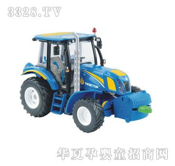 �W����ߺϽ������(zh��n)���C(j��)