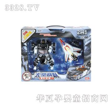 �W�����̫�Ց�(zh��n)�(du��)������һ��