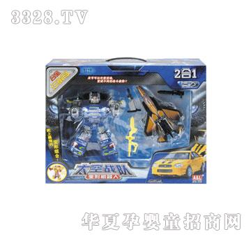 �W�����̫�Ց�(zh��n)�(du��)������һ��