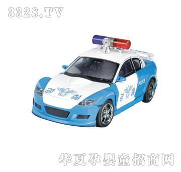 �W������R���_(d��)׃�ξ�܇