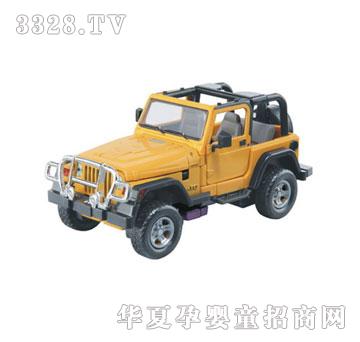 �W������Sɫ����׃��܇