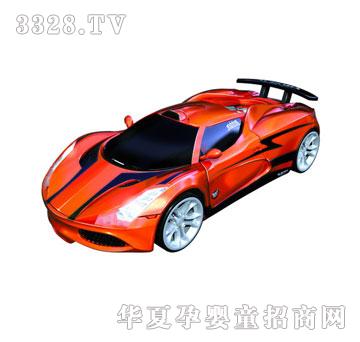 �W����ߟo(w��)���O��