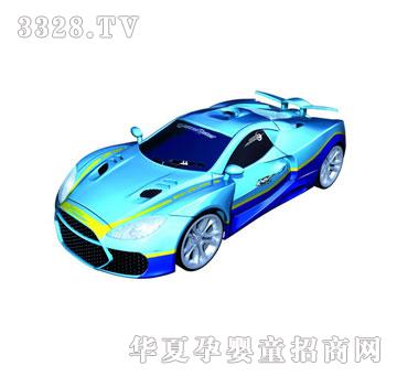 �W�����̫�O���L(f��ng)