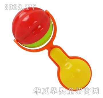 ���_���냺�u�K541