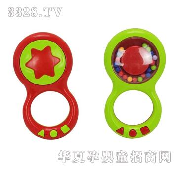 ���_���냺����u�K545