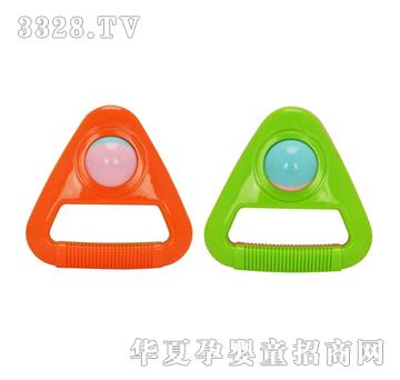 ���_���냺�u⏣����1818b