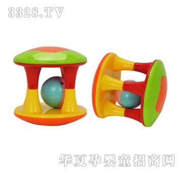 ���_���냺�A���u�