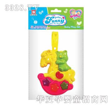 ���_���냺�u��Rk278