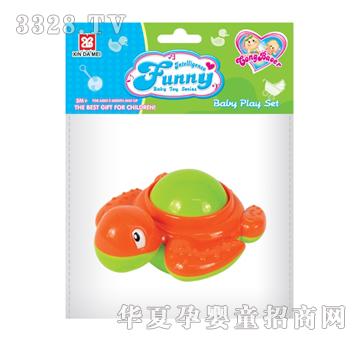 ���_���u�С��K207A