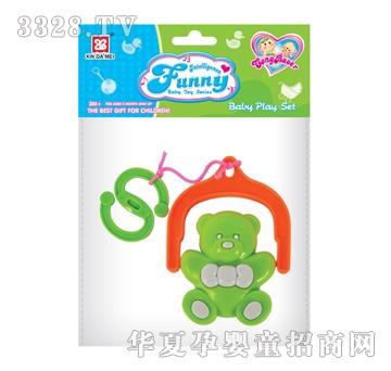 ���_���냺�u⏣��ܣ�K274