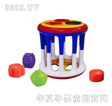 ���_���eľ�A��K823