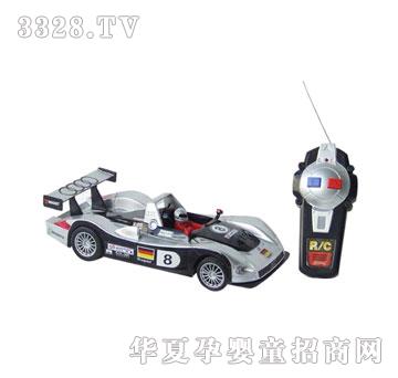 ����2125 1:18