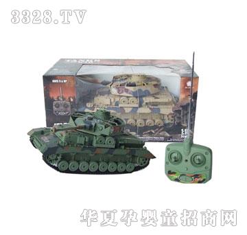 ������̖��2171 1:18