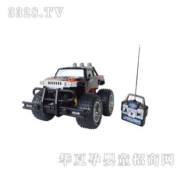 ������̖��2166 1:10