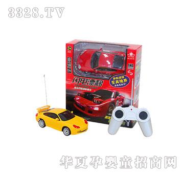 ����JH2186-2