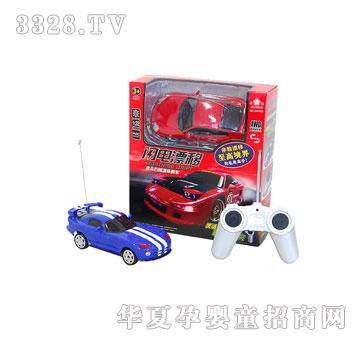 ����JH2186-3