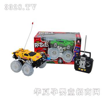 ����JH2188-2