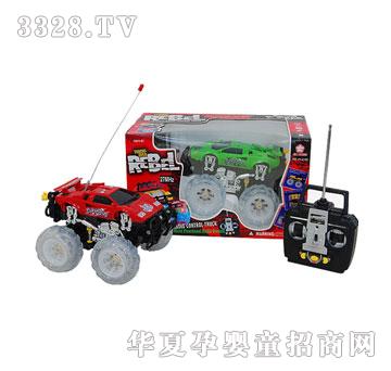 ����JH2188-3