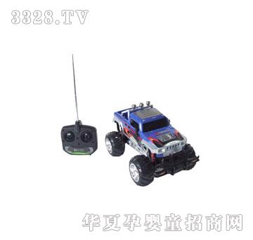 ����2169 1:16