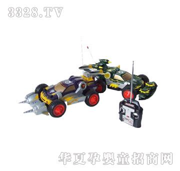 ����2151-52 1:16