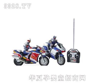 ����2133 1:24