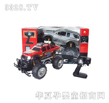 ����2136 1:10