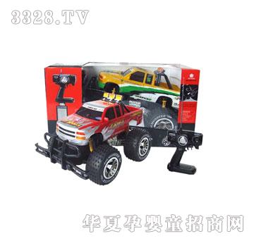 ����2163 1:8