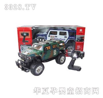 ����JH-2191A ��ͨ���(q��)