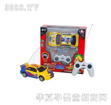 ����JH01-2 1:22