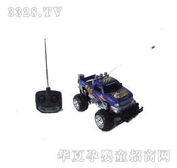 ����JH01 1:22