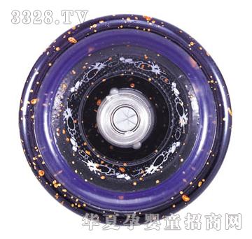 ����3508�ٶ����`2��������
