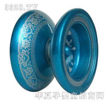 ����3486�O�����W������