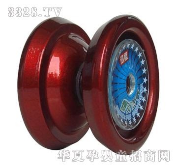 ����3492�����w��������