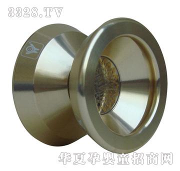 ����6003�p���L��������