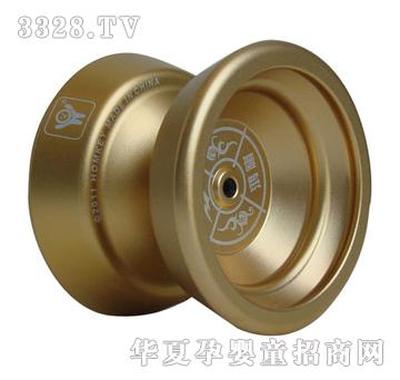 ����6004���g��������