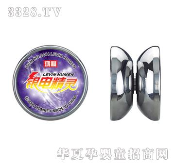 ����3444�y늾��`������