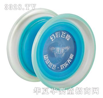 ����3456��Ӱ�w��������