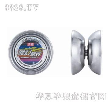 ����3458Bħ�þ��`������