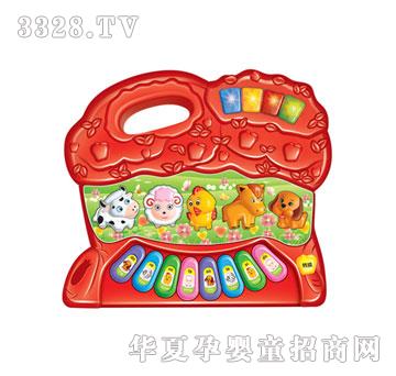 ����������������