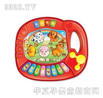 ����������������