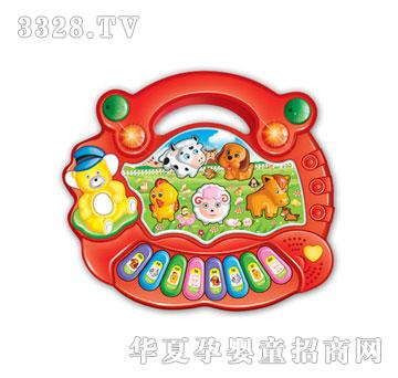 ����������������