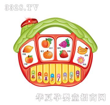 ������ˮ�����������