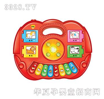 ���������������